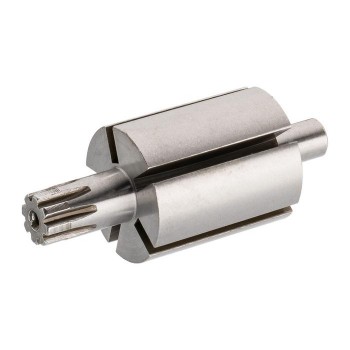 HAZET 9010-02 Impact screwdriver spare part