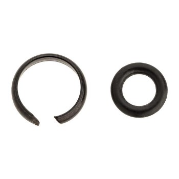 HAZET 9010-04 Schlagschraubendreher Ersatzteil