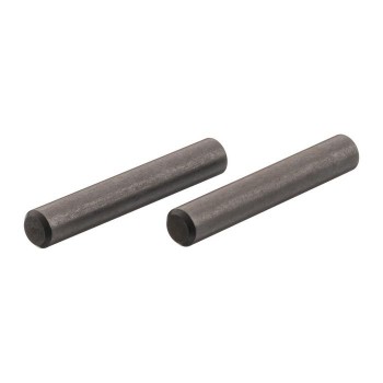 HAZET 9010-06/2 Impact screwdriver spare part