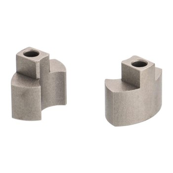 HAZET 9010-08/2 Impact screwdriver spare part