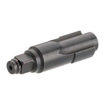 HAZET 9011T-05/3 Impact wrench spare part