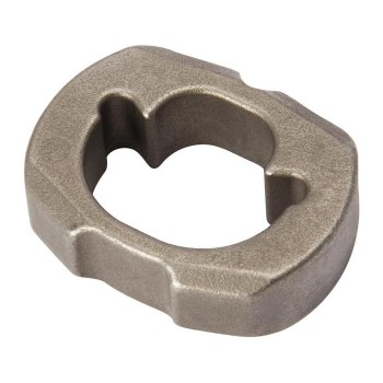 HAZET 9012-1SPC-010/2 Impact wrench spare part