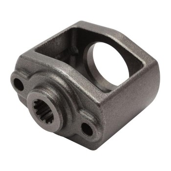 HAZET 9012-1SPC-011 Impact wrench spare part