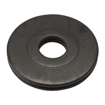 HAZET 9012-1SPC-012/2 Impact wrench spare part