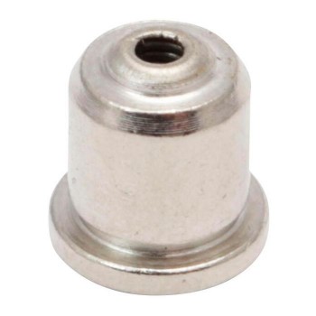 HAZET 9012-1SPC-013 Impact wrench spare part