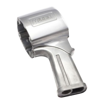 HAZET 9012-1SPC-014 Impact wrench spare part