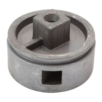 HAZET 9012-1SPC-016 Impact wrench spare part