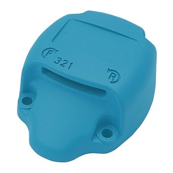 HAZET 9012-1SPC-018 Schlagschrauber Ersatzteil