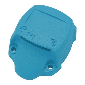 HAZET 9012-1SPC-018N Impact wrench spare part