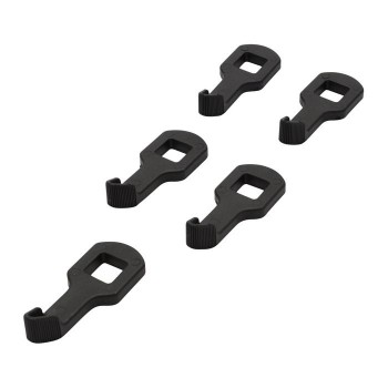HAZET 9012-1SPC-019/5 Impact wrench spare part