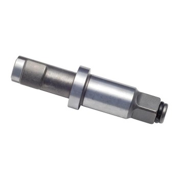 HAZET 9012-1SPC-01/3 Impact wrench spare part