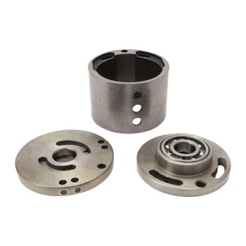 HAZET 9012-1SPC-01/5 Impact wrench spare part
