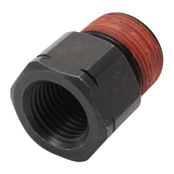 HAZET 9012-1SPC-024 Impact wrench spare part
