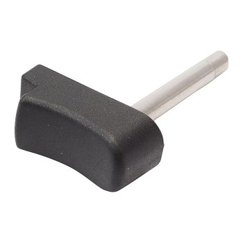 HAZET 9012-1SPC-025 Schlagschrauber Ersatzteil