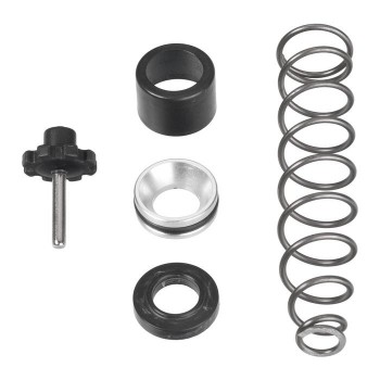 HAZET 9012-1SPC-02/6 Impact wrench spare part