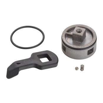 HAZET 9012-1SPC-03/6 Impact wrench spare part