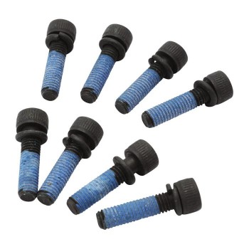 HAZET 9012-1SPC-03/8 Impact wrench spare part