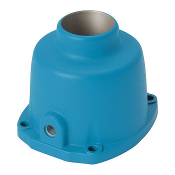 HAZET 9012-1SPC-05 Impact wrench spare part
