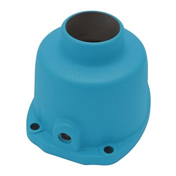 HAZET 9012-1SPC-05N Impact wrench spare part