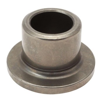 HAZET 9012-1SPC-08 Impact wrench spare part