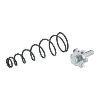 HAZET 9012A-1-011/2 Impact wrench spare part