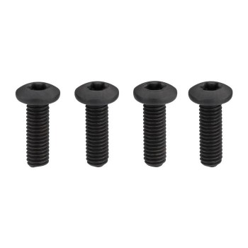 HAZET 9012A-1-012/4 Impact wrench spare part