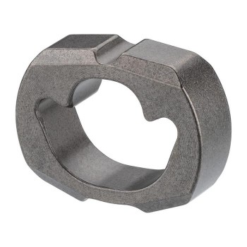 HAZET 9012A-1-02 Impact wrench spare part