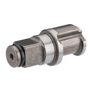 HAZET 9012A-1-04/3 Impact wrench spare part