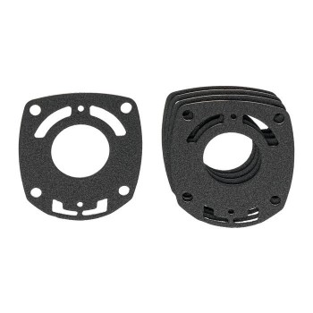 HAZET 9012A-1-07/5 Impact wrench spare part