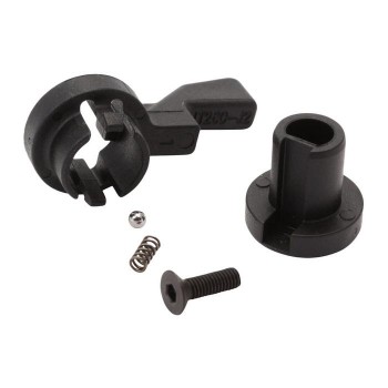 HAZET 9012EL-010/5N Impact wrench spare part