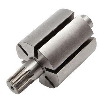 HAZET 9012EL-07 Impact wrench spare part