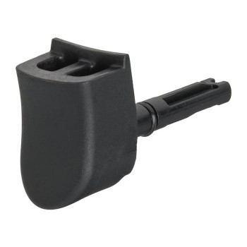 HAZET 9012EL-SPC-013/2 Impact wrench spare part