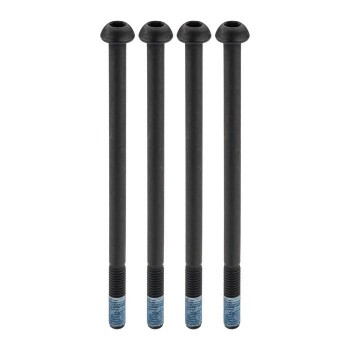 HAZET 9012EL-SPC-015/4 Schlagschrauber Ersatzteil