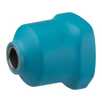 HAZET 9012EL-SPC-05/3 Impact wrench spare part