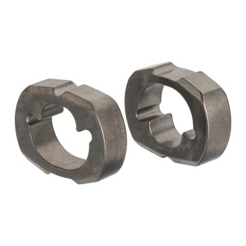 HAZET 9012EL-SPC-09/2 Impact wrench spare part