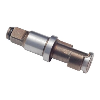 HAZET 9012KS-01/3 Impact wrench spare part