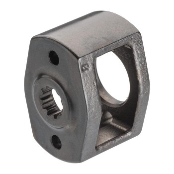 HAZET 9012M-01 Impact wrench spare part