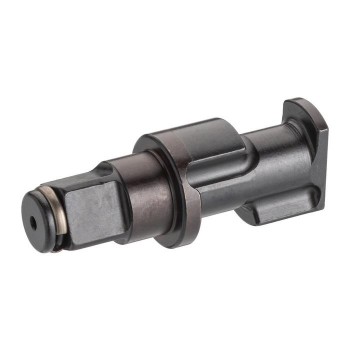 HAZET 9012M-010/3 Impact wrench spare part