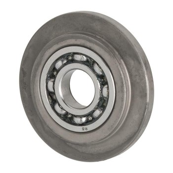 HAZET 9012M-012/2 Impact wrench spare part