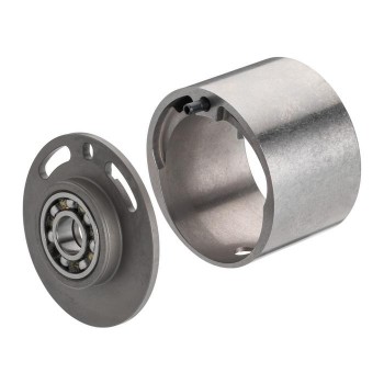 HAZET 9012M-014/5 Impact wrench spare part