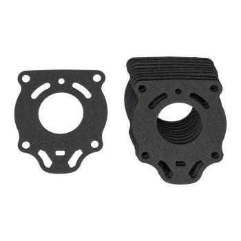 HAZET 9012M-017/10 Impact wrench spare part