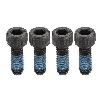 HAZET 9012M-018/4 Impact wrench spare part