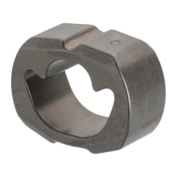 HAZET 9012M-02 Impact wrench spare part