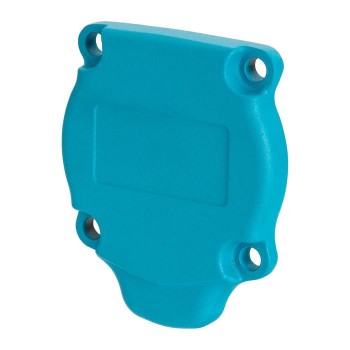 HAZET 9012M-03 Impact wrench spare part