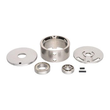 HAZET 9012M-1-010/7 Impact wrench spare part