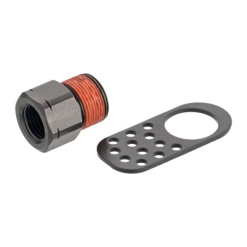HAZET 9012M-1-013/2 Impact wrench spare part