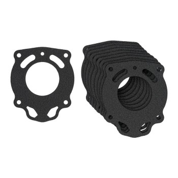 HAZET 9012M-1-014/10 Impact wrench spare part