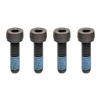 HAZET 9012M-1-015/4 Impact wrench spare part