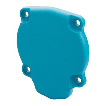 HAZET 9012M-1-03 Impact wrench spare part