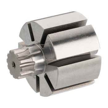 HAZET 9012M-1-04 Impact wrench spare part